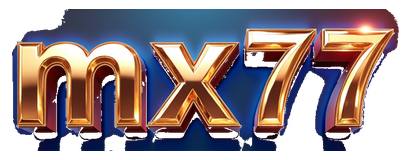 mx77 logo