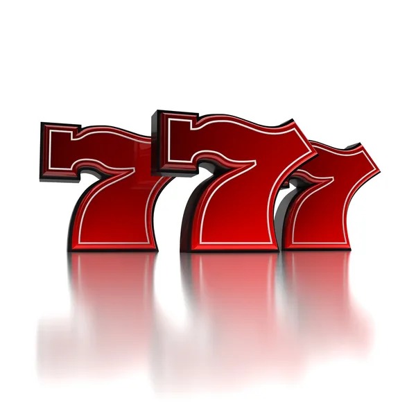 mx77 gaming platform